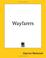 Cover of: Wayfarers