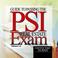 Cover of: Guide to Passing the PSI Real Estate Exam