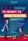 Cover of: 101 Ways to Adjust to High School