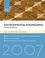 Cover of: Environmental Engineering: PE License Review (Environmental Engineering: License Review)