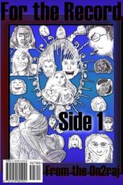 cover of For the Record