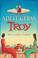 Cover of: Troy