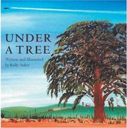 Cover of: Under A Tree | Kelly K Auker