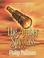 Cover of: The Amber Spyglass (His Dark Materials III) Tenth Anniversary 1995-2005