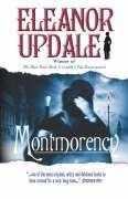 Cover of: Montmorency by Eleanor Updale