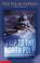 Cover of: Trip to the North Pole Novelisation (Polar Express)