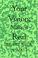 Cover of: Your Vision