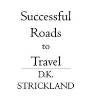Cover of: Successful Roads to Travel