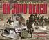 Cover of: On Juno Beach