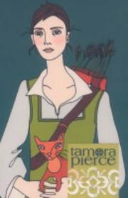 Cover of: First Test (Protector of the Small) by Tamora Pierce