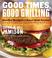 Cover of: Grilling for friends