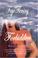 Cover of: Forbidden