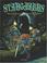 Cover of: Stargazers
