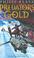 Cover of: Predator's Gold