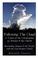 Cover of: Following the Cloud: A Vision of the Convergence of Science and the Church