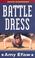 Cover of: Battle Dress