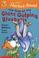 Cover of: The Case of the Giant Gulping Bluebells (Colour Young Hippo: Sherlock Hound)