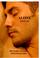 Cover of: Alone With Me