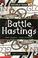 Cover of: Battle of Hastings (Double Take)