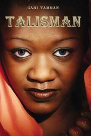 Cover of: Talisman