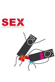 Cover of: Sex