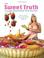 Cover of: the sweet truth
