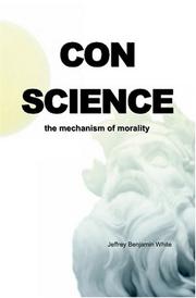 Conscience