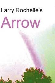 Cover of: Arrow