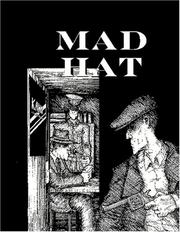 Cover of: Mad Hat