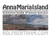 Cover of: Anna Maria Island by Rolf Bertram, Rolf Bertram