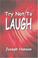 Cover of: Try Not To Laugh