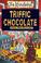 Cover of: T'riffic Chocolate (Knowledge)
