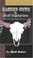 Cover of: Sacred Cows and Dead Vegetarians
