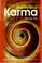Cover of: Understanding Karma