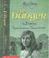 Cover of: Yr 7-8 Historical fiction - England