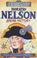 Cover of: Horatio Nelson and His Victory (Dead Famous)