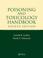 Cover of: Poisoning and Toxicology Handbook, Fourth Edition (Poisoning and Toxicology Handbook (Leiken & Paloucek's))