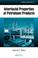 Cover of: Interfacial Properties of Petroleum Products (Chemical Industries)