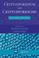 Cover of: Cryptosporidium and Cryptosporidiosis, Second Edition
