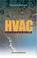 Cover of: HVAC Fundamentals