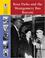 Cover of: Rosa Parks and the Montgomery Bus Boycott (Lucent Library of Black History)