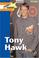 Cover of: Tony Hawk (People in the News)