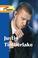 Cover of: Justin Timberlake (People in the News)