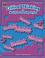 Cover of: Critical Thinking for Multiple Learning Styles