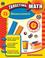Cover of: Targeting Math