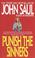 Cover of: Punish the Sinners