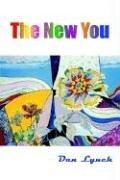 Cover of: The New You