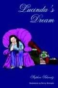 Cover of: Lucinda's Dream