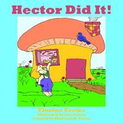 Cover of: Hector Did It!