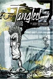 Cover of: Tangled